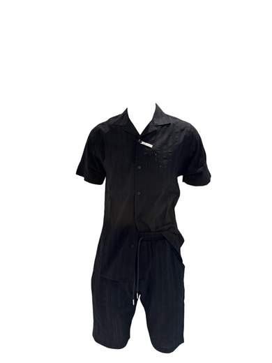 MARKUP ABITO - MK1960040