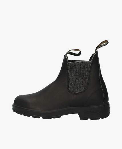 BLUNDSTONE STIVALETTO DONNA - 2032