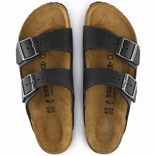 BIRKENSTOCK Ciabatta Arizona 552113
