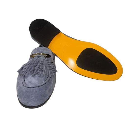 DOUCAL'S MOCASSINO DONNA - DD8781MEGNUF229