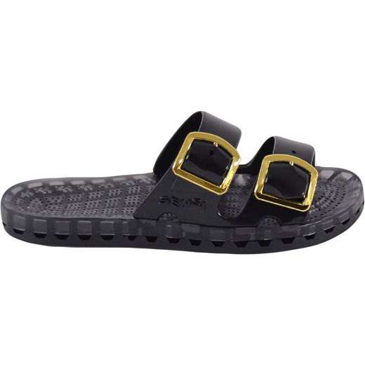 SENSI CIABATTE UNISEX ADULTO - 4151/FL