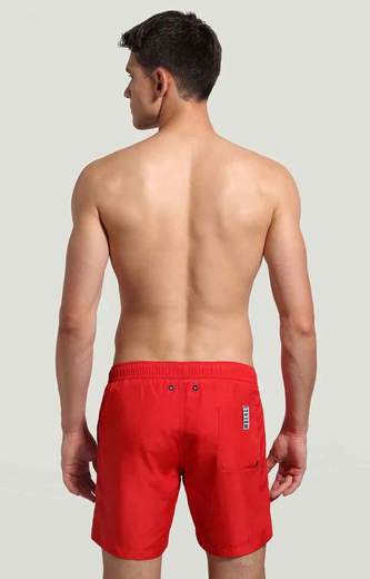 BIKKEMBERGS - COSTUME