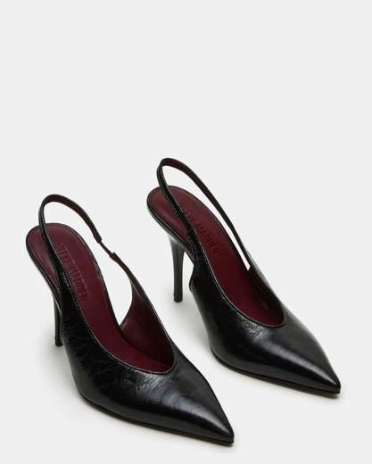 STEVE MADDEN SMSANDROMEDA