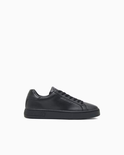 ARMANI EXCHANGE SNEAKERS - XM000141AF11912