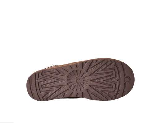UGG 1171444