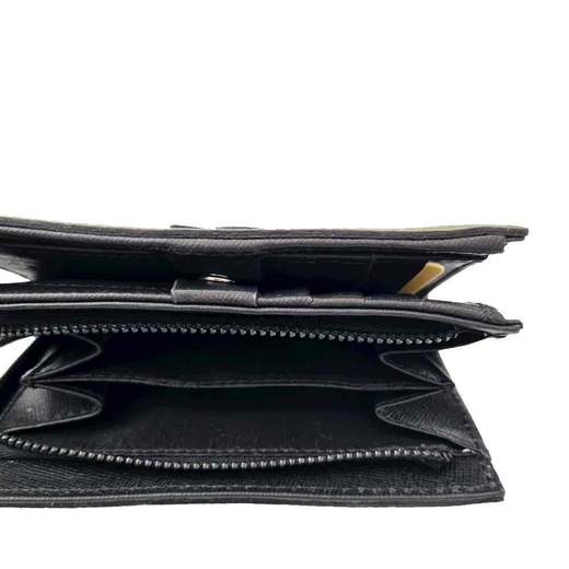 GABS WALLET GMONEY14