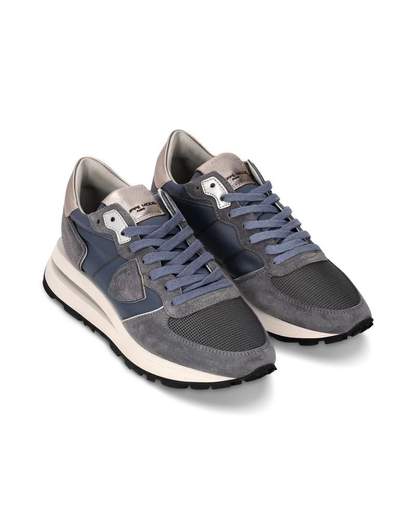 PHILIPPE MODEL SNEAKERS DONNA - TKLD