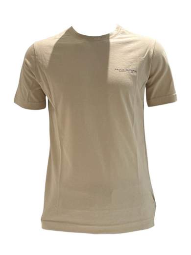 PAOLO PECORA T-SHIRT - PP1043