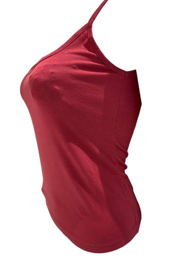 MARKUP TOP DONNA - MW11012