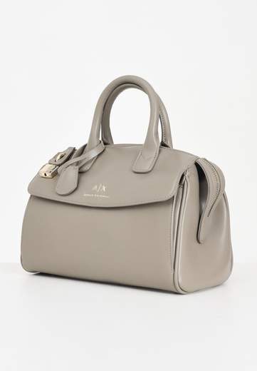ARMANI EXCHANGE BORSA A MANO DONNA - XW000307AF12040