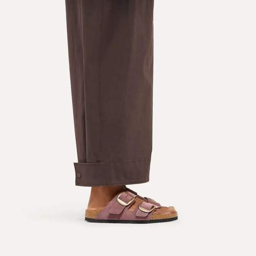 BIRKENSTOCK SANDALI DONNA - 1032970
