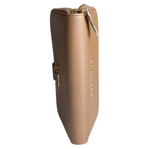 ERMANNO SCERVINO PORTAFOGLI DONNA - 12600387