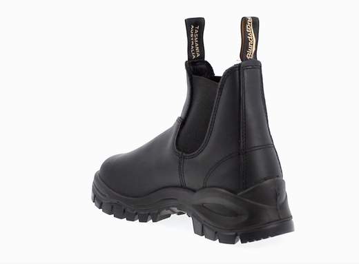 BLUNDSTONE BEATLES - 2240