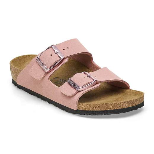 BIRKENSTOCK ARIZONA KIDS  -1026423