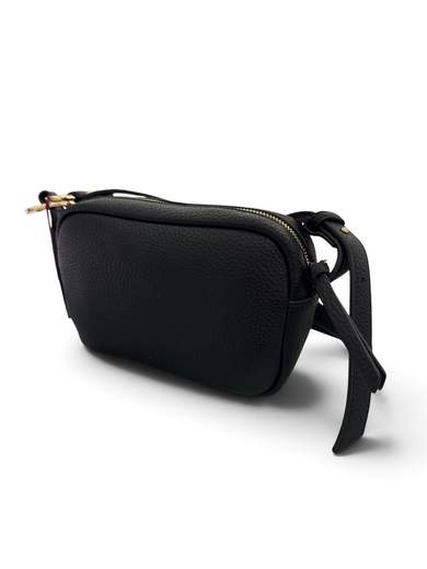 MARIA CELINE BORSA A TRACOLLA DONNA - MC6801-5