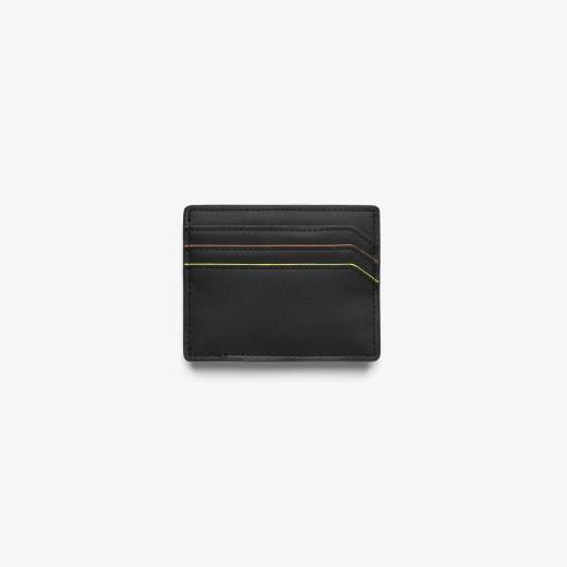 K-WAY PORTACARTE UNISEX ADULTO - K2147ZW