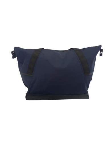 SUNDEK WEEKEEND  BORSA A SPALLA DONNA - AM087ABPY800