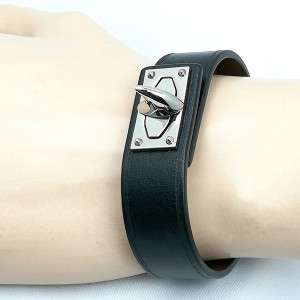 GIVENCHY BRACCIALE DONNA - BF03007970