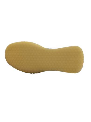 KEH-NOO SNEAKERS DONNA - KW9755