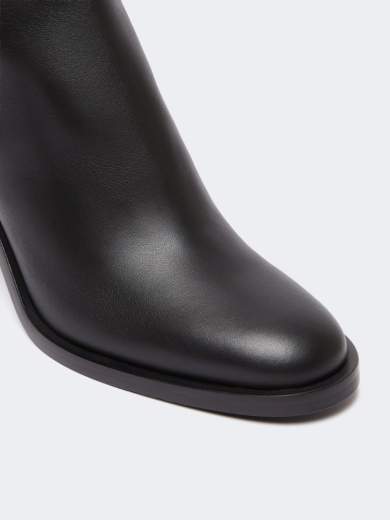 MAX MARA STIVALI DONNA - STIVALI MAX MARA
