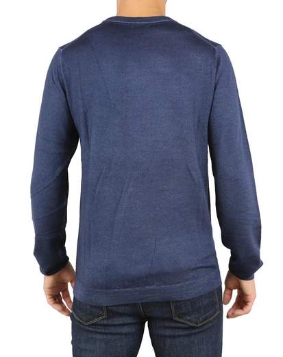 SUN 68 MAGLIA - K44147