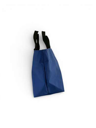 SUNDEK DEVIN SMALL TOTE BORSA A SPALLA DONNA - AM058ABPV600