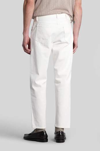 PT TORINO JEANS - OA1410