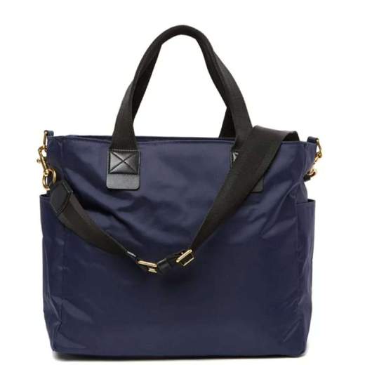 MARC JACOB BORSA MARC JACOB