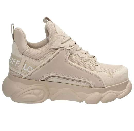BUFFALO SNEAKERS DONNA CHAI-VEGAN - 1630426-XE