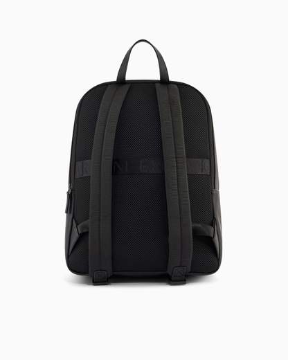 ARMANI EXCHANGE BACKPACK ZAINO UOMO - XM002582AF22651