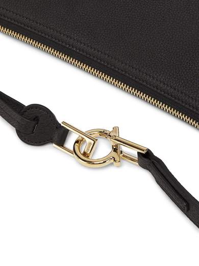 FERRAGAMO BORSA A SPALLA -782182