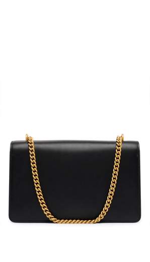 PINKO TRACOLLA DONNA - 100941