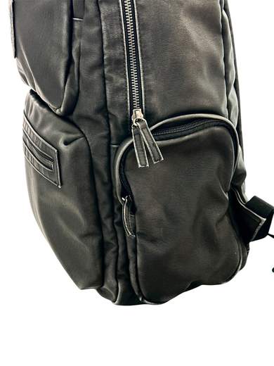 BLAUER ZAINO - GKB01/TAL