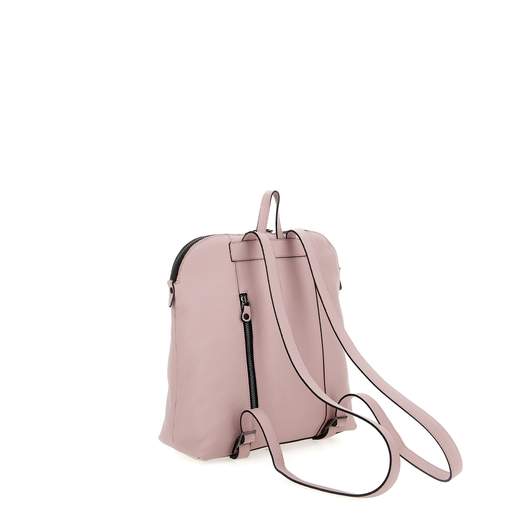 GABS - Zaino Donna