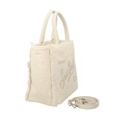 MC2 SAINT BARTH BORSA A MANO DONNA - COL0037