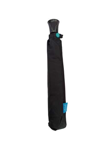 GABS OMBRELLO DONNA - G100