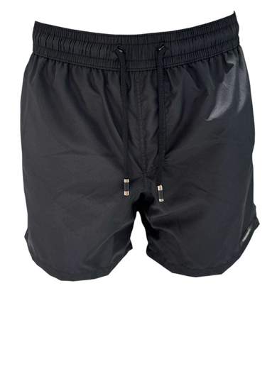 PAOLO PECORA COSTUME - PP1041