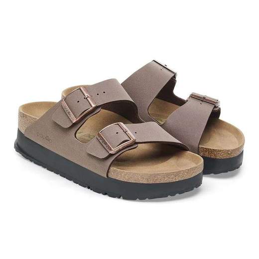 BIRKENSTOCK SANDALO 1027417