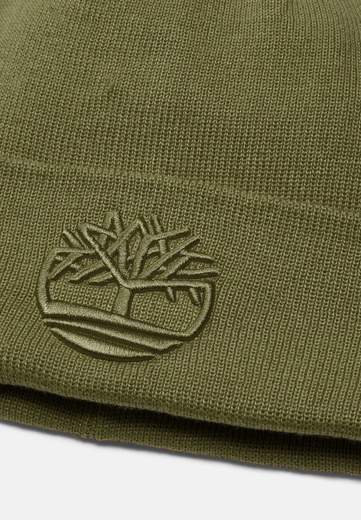 TIMBERLAND CAPPELLO - TB0A65HP