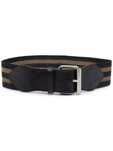 PHILOSOPHY CINTURA DONNA - A3007