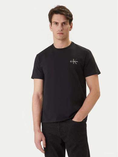 CALVIN KLEIN T-SHIRTH - LV04RF278G