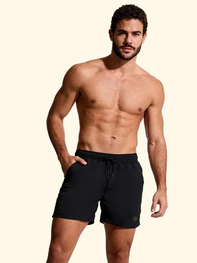 F**K Shorts medio   FK26-SM5007