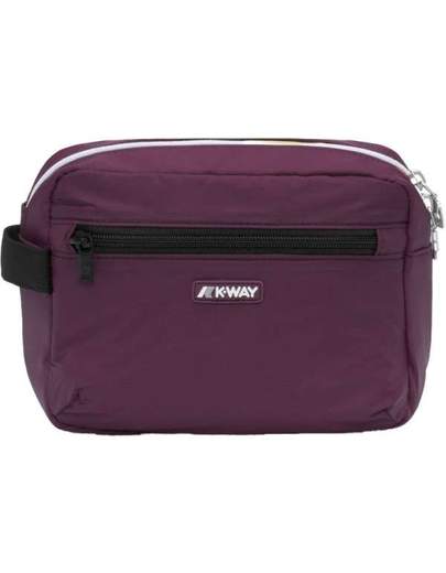 K-WAY K4127TW