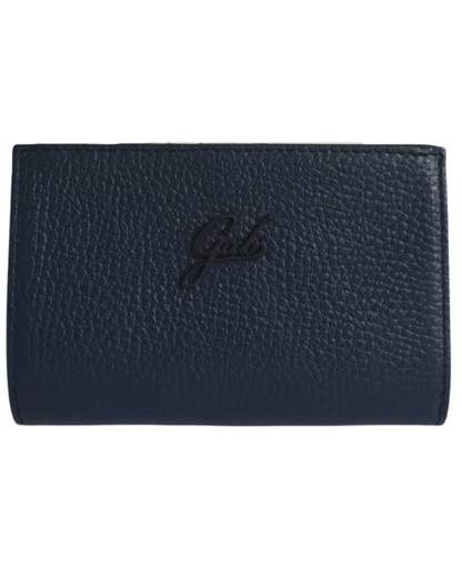 GABS WALLET GMONEY14