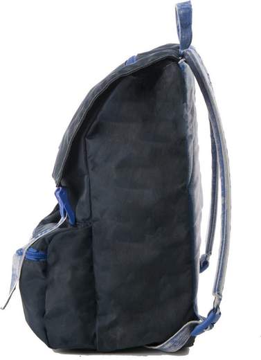 INVICTA ZAINO UNISEX - WU100H