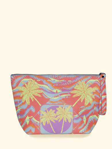 F**K Maxi pochette  FA26-SW0125X26