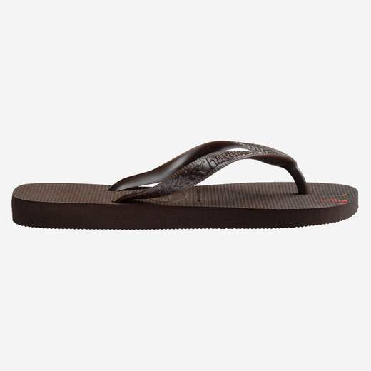 HAVAIANAS INFRADITO DONNA - 4137428