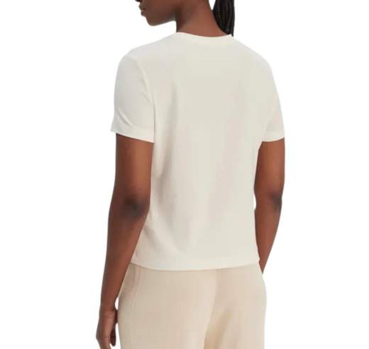 GUESS FEBE T-SHIRT  DONNA  -V6GI06K2967
