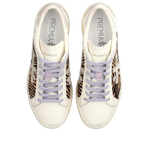 PREMIATA SNEAKERS DONNA - CLAUDIA