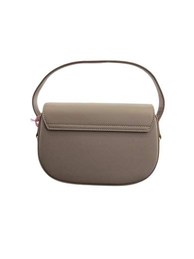 MARIA CELINE BORSA CON TRACOLLA DONNA - MC6501-1
